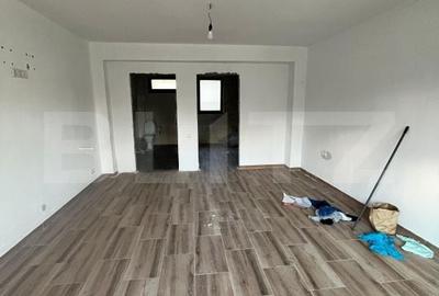 Casă cu 9 camere cu Teren 460 Mp în Central - 6