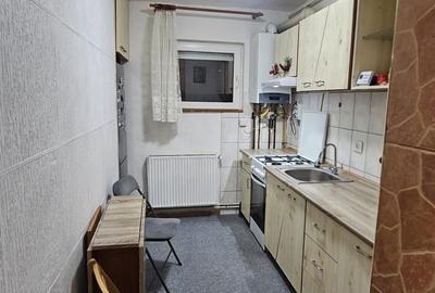 Apartament cu 2 camere decomandat în Drumul Carului - 1