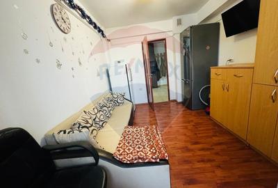 Apartament cu 3 camere de vânzare în zona Craiovita Noua - 13