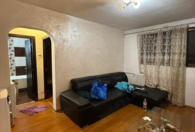 Apartament de vanzare cu 3 camere in Militari. - 1