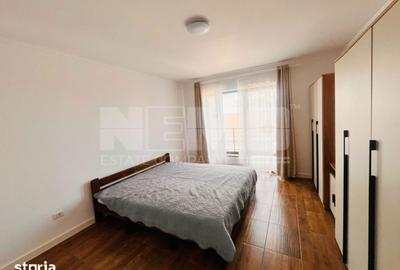 Apartament cu 2 camere decomandat în Șcheia - 3