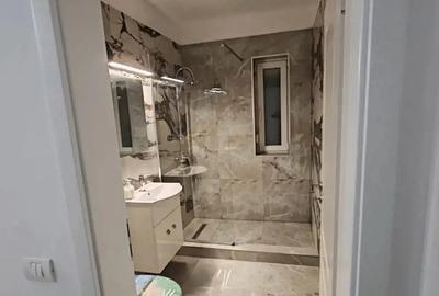 Apartament cu 2 camere Giroc - 7