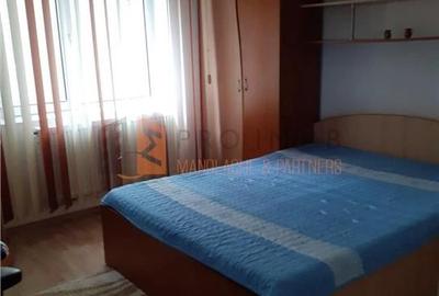 EXCLUSIVITATE! Apartament 3 camere cf 1 decomandat zona Dorobanti 2 - 3