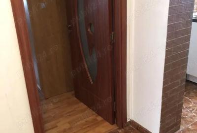 Apartament cu 2 camere semidecomandat în Far - 1