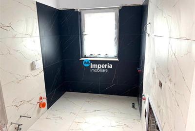 Casa P 3 cam. 2 bai, 350 teren, zona Lunca Cetatuii , - 3