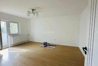 Apartament 2 camere Sebastian - Parc Sebastian - 6