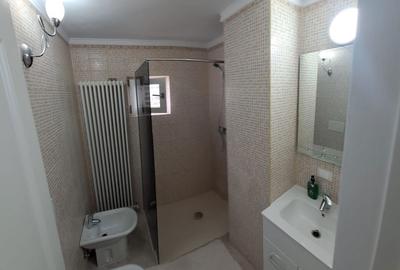 Apartament cu 4 camere decomandat în Central - 15