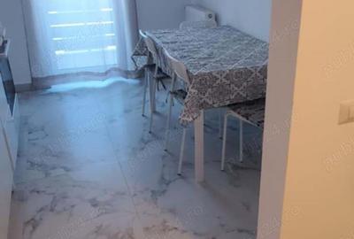 Apartament cu o camera, 35mp, Ra?nov. - 3