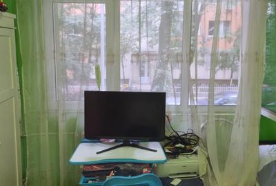 Apartament 3 camere - Calea Rahovei Apartament 3 camere - Calea Rahovei - 7