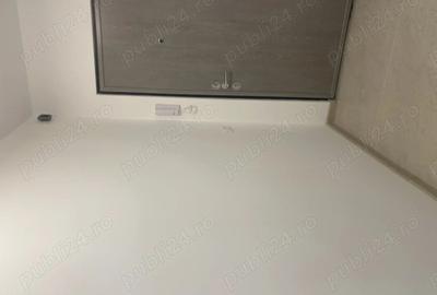 Particular Inchiriez Apartament 2 camere - 2