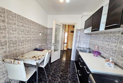 Exclusiv Casa Click – 2 camere Micro 14, etaj 3 - Comision 0%! Exclusiv Casa Click – 2 camere Micro 14, etaj 3 - Comision 0%! - 9