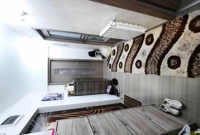 Apartament cu 2 camere decomandat în Central - 1