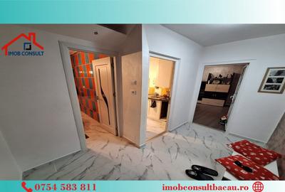 Garsoniera spatioasa! Bucatarie si baie separate! CE1265 - 1