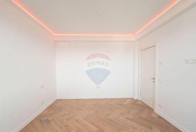 Apartament cu 3 camere semidecomandat în Burdujeni - 8