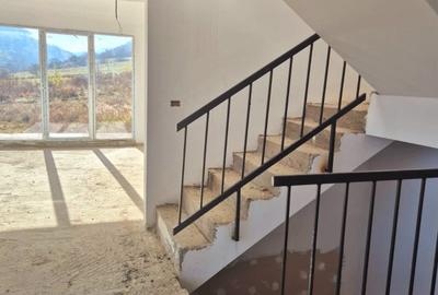 Casa 200 mp,Tarlungeni, Brasov - 21