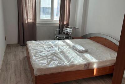 Apartament cu 2 camere, mobilat în Ultracentral - 1