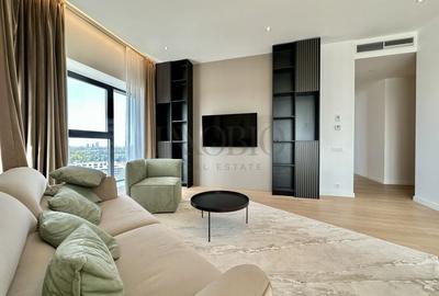 Apartament 3 Camere | One Verdi | Loc de Parcare - 4