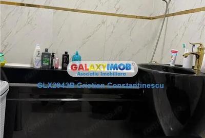 Apartament 2 camere, etj 2, renovat,mobilat lux, Giurgiului - 2