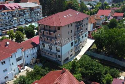 Apartament cu 2 camere de vanzare in Curtea de Arge?. - 7