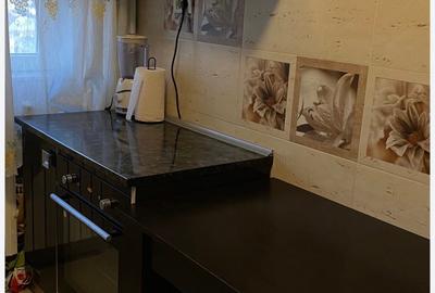 Apartament 2 camere mobilat/ utilat - 7