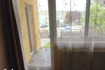 Casă cu 3 camere cu Teren 400 Mp în Acățari - 8