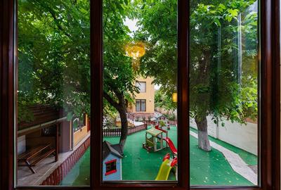 Imobil multifuncțional în zona Bucovina - 61