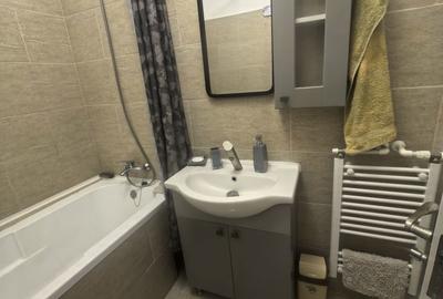 Casă cu 1 camere în Central - 4