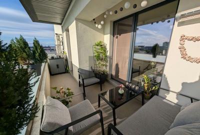 3 CAMERE | COMISION 0 | NOVUM INVEST SPLAI |  LOC DE PARCARE 3 CAMERE | COMISION 0 | NOVUM INVEST SPLAI |  LOC DE PARCARE - 5