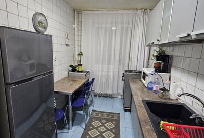Apartament semidecomandat în 1 Decembrie 1918 - 7