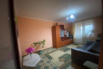 Apartament 2 camere Zorilor in spate la primarie - 2