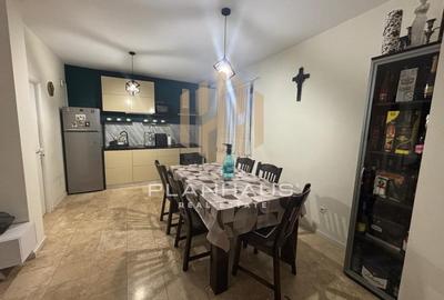 Casă modernă - de vânzare - Tăuții-Măgherăuș - 6