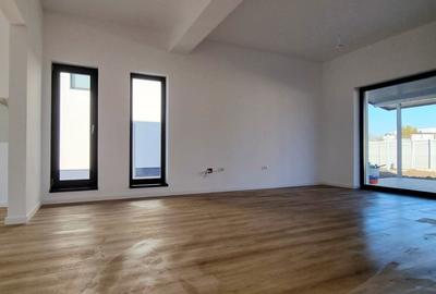 Ghidigeni  Parc Residence Vile Individuale Premium. - 47