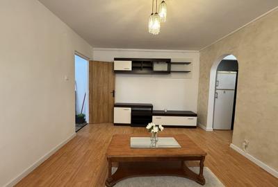 Apartament 2 camere renovat Giurgiului  M500 - 5