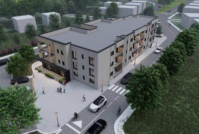 Spatii Comerciale, Comision 0%, Mosnita - 3