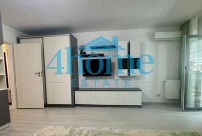Apartament cu 2 camere în Theodor Pallady - 1