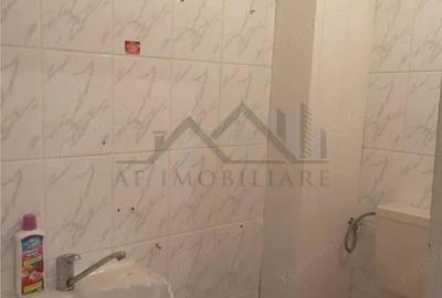 Apartament 3 camere parter Nicolina - 1