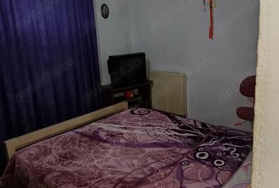 Apartament 2 camere Tg-Jiu Debarcader - 1
