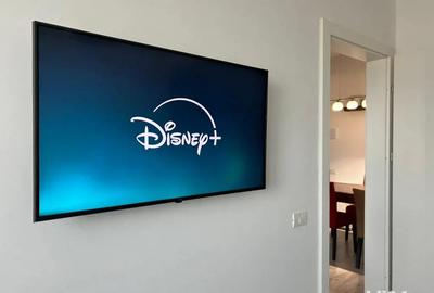 Apartament 2 camere - 1