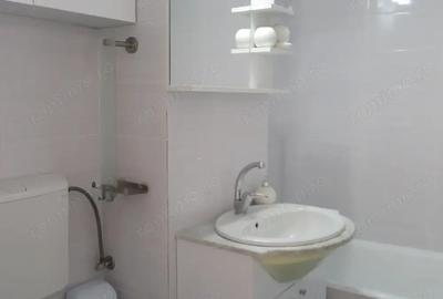 Apartament cu 4 camere semidecomandat în Malul Mureșului - 6