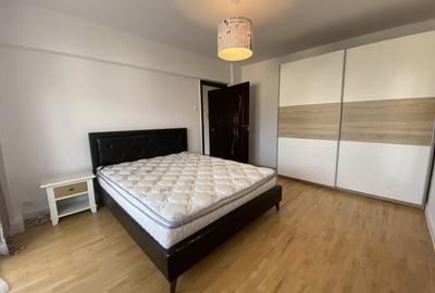 Apartament de inchiriat cu 2 camere in zona Onix - 7