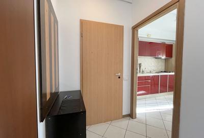 Apartament 2 camere - Zona de Nord Apartament 2 camere - Zona de Nord - 9