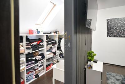 Casă individuală cu 6 camere cu Canalizare în Europa - 13