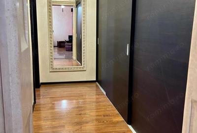 Apartament 2 camere Micalaca - 9