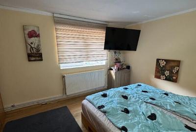 Vand vila in Roman zona buna - 4