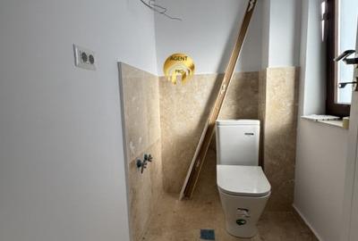 Ultima! Casa P+1 4 camere - Otopeni - Aproape de Metrou! - 13