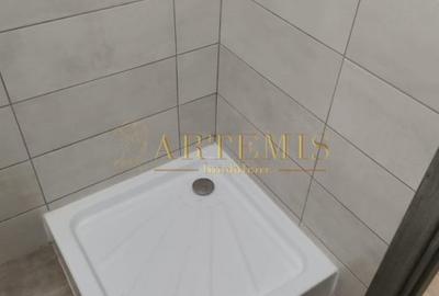 Apartament de 4 camere, decomandat, 82 mp., zona Stefan cel MARE. Apartament de 4 camere, decomandat, 82 mp., zona Stefan cel MARE. - 5