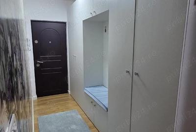 Apartament cu 3 camere decomandat în Ciarda Roșie - 5