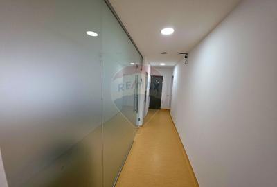 Spa?iu comercial de 63mp de vanzare in zona Precista - 4