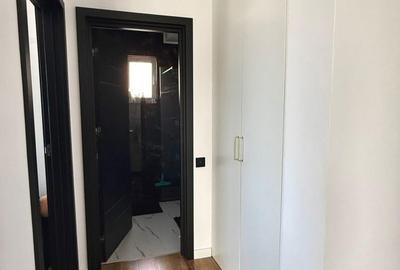 Apartament cu 3 camere decomandat în Apahida - 6