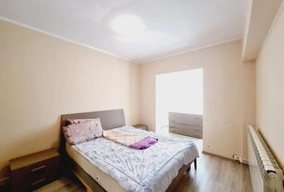 Apartament cu 3 camere decomandat în Siderurgiștilor - 8
